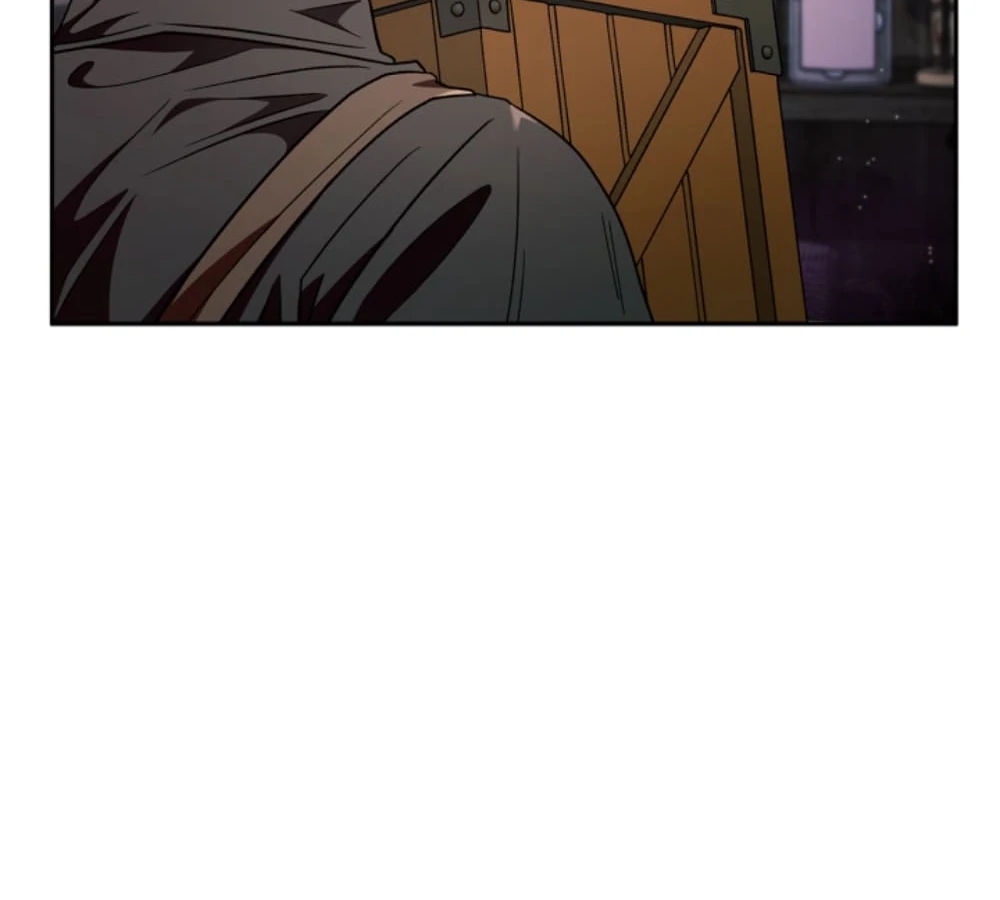 Cap 3 página 110