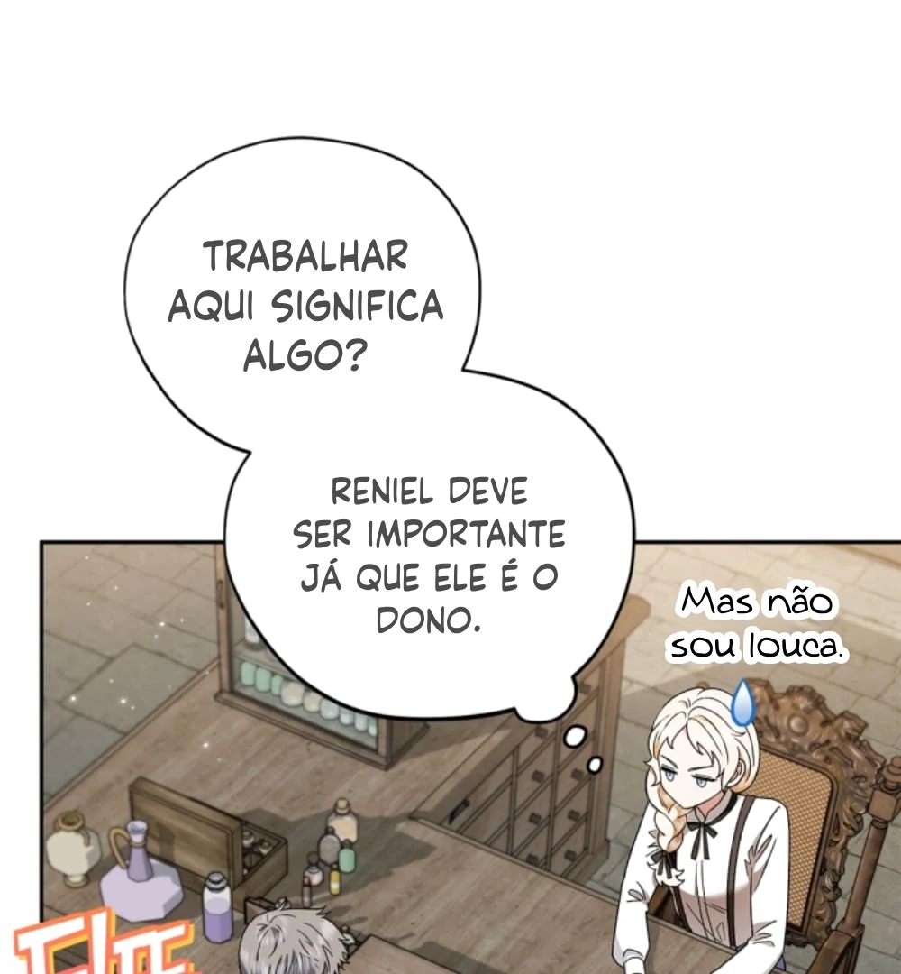 Cap 3 página 111