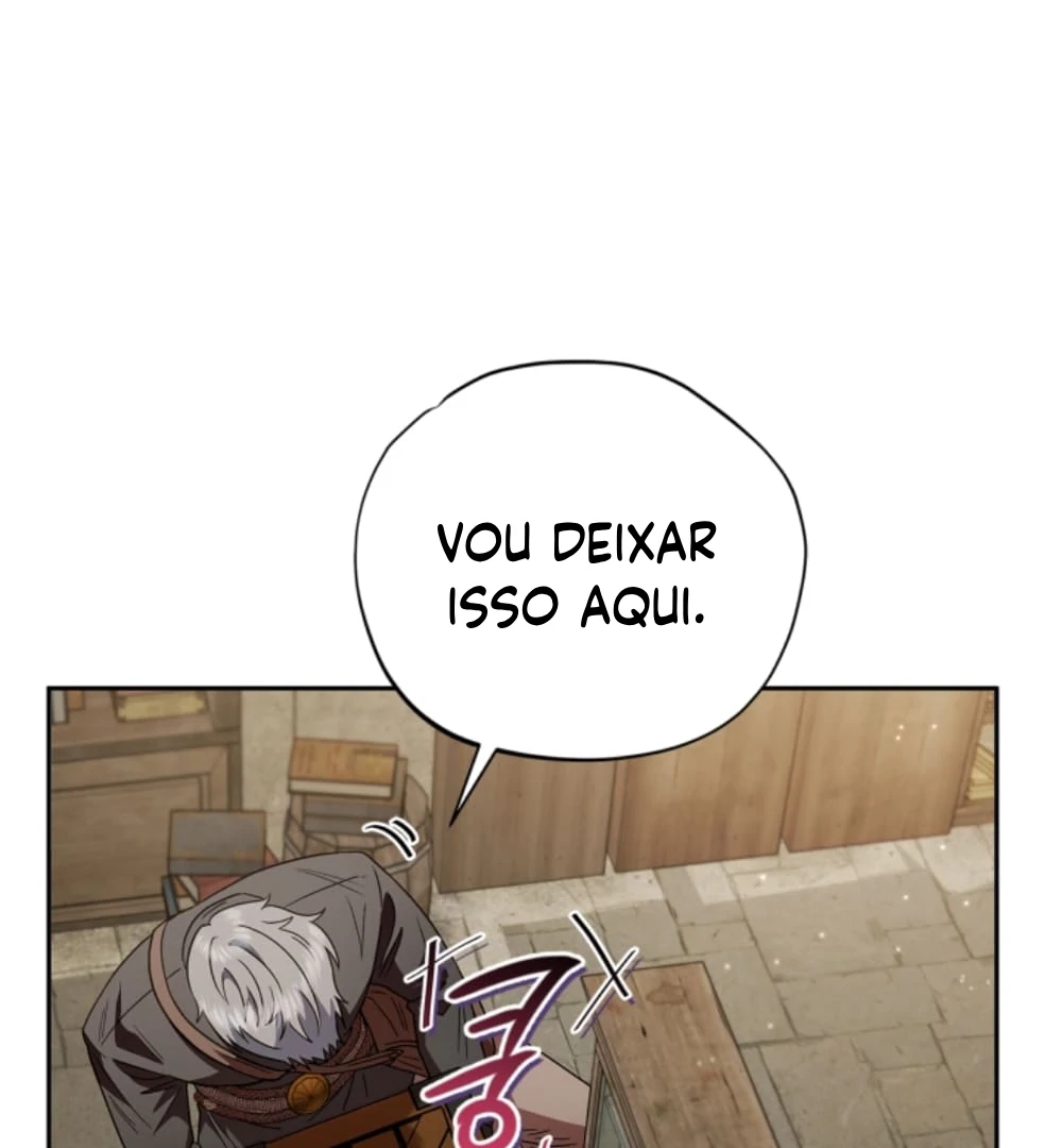 Cap 3 página 113