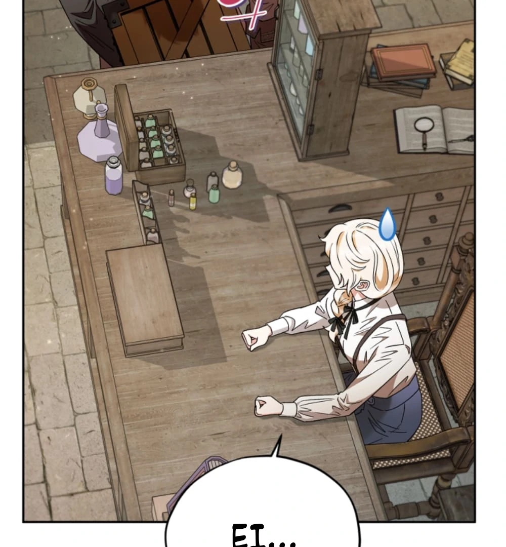 Cap 3 página 114