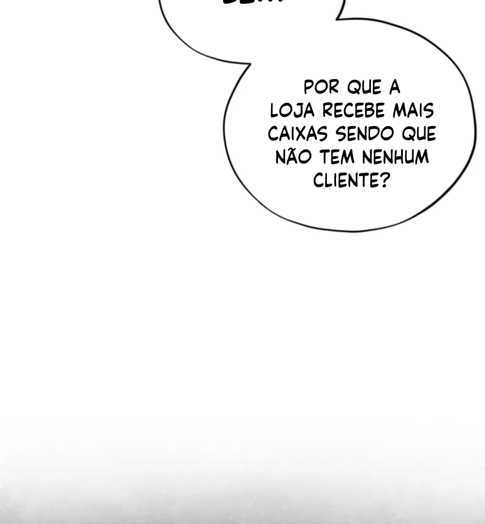 Cap 3 página 115