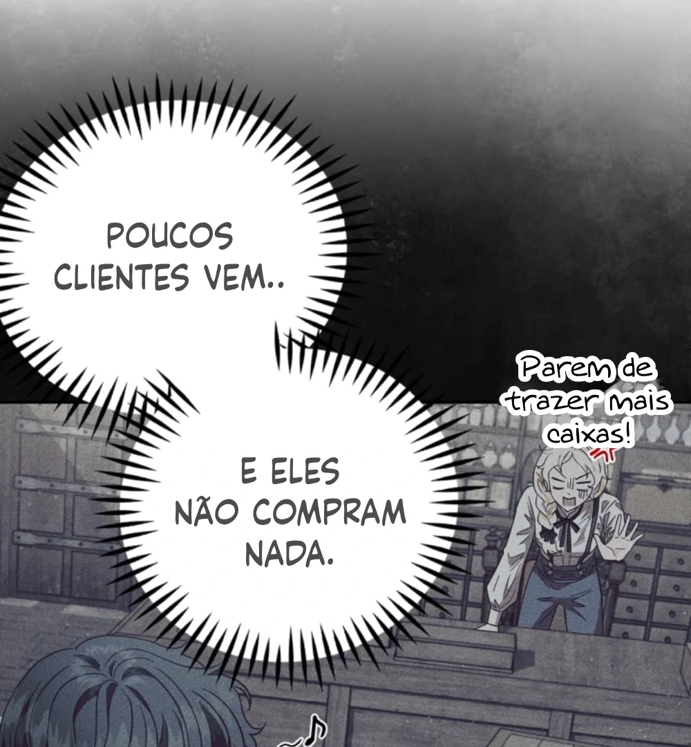 Cap 3 página 116
