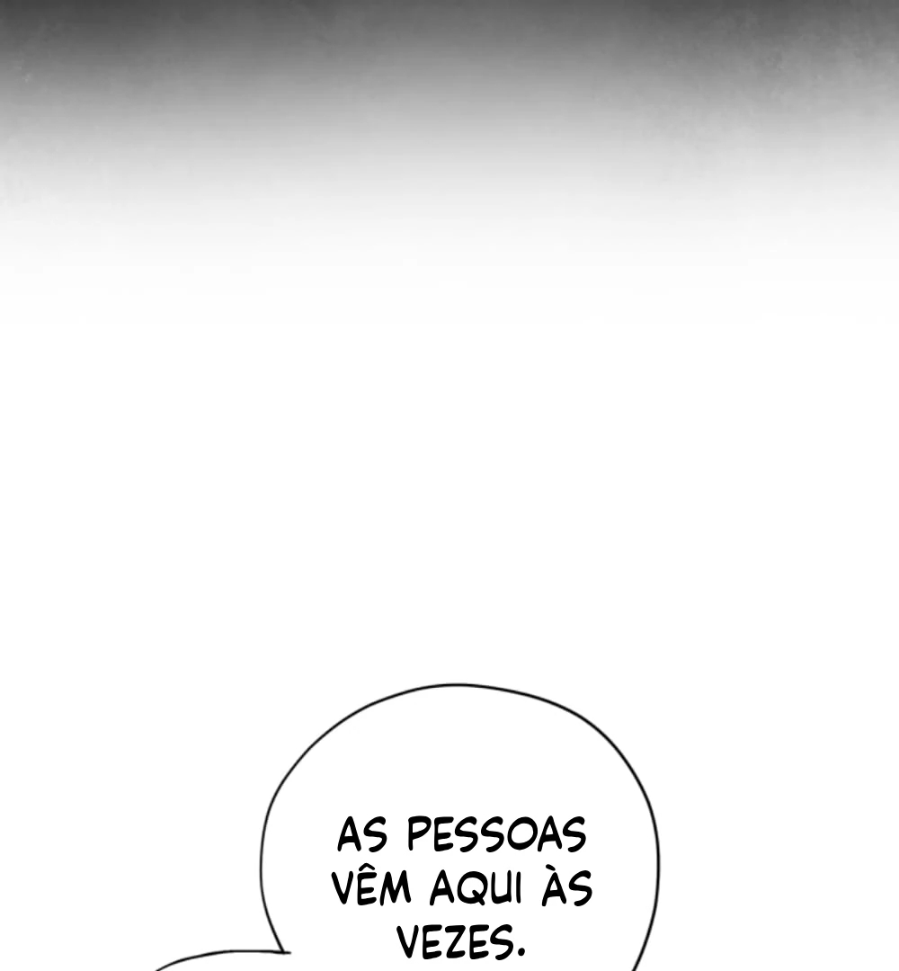 Cap 3 página 118