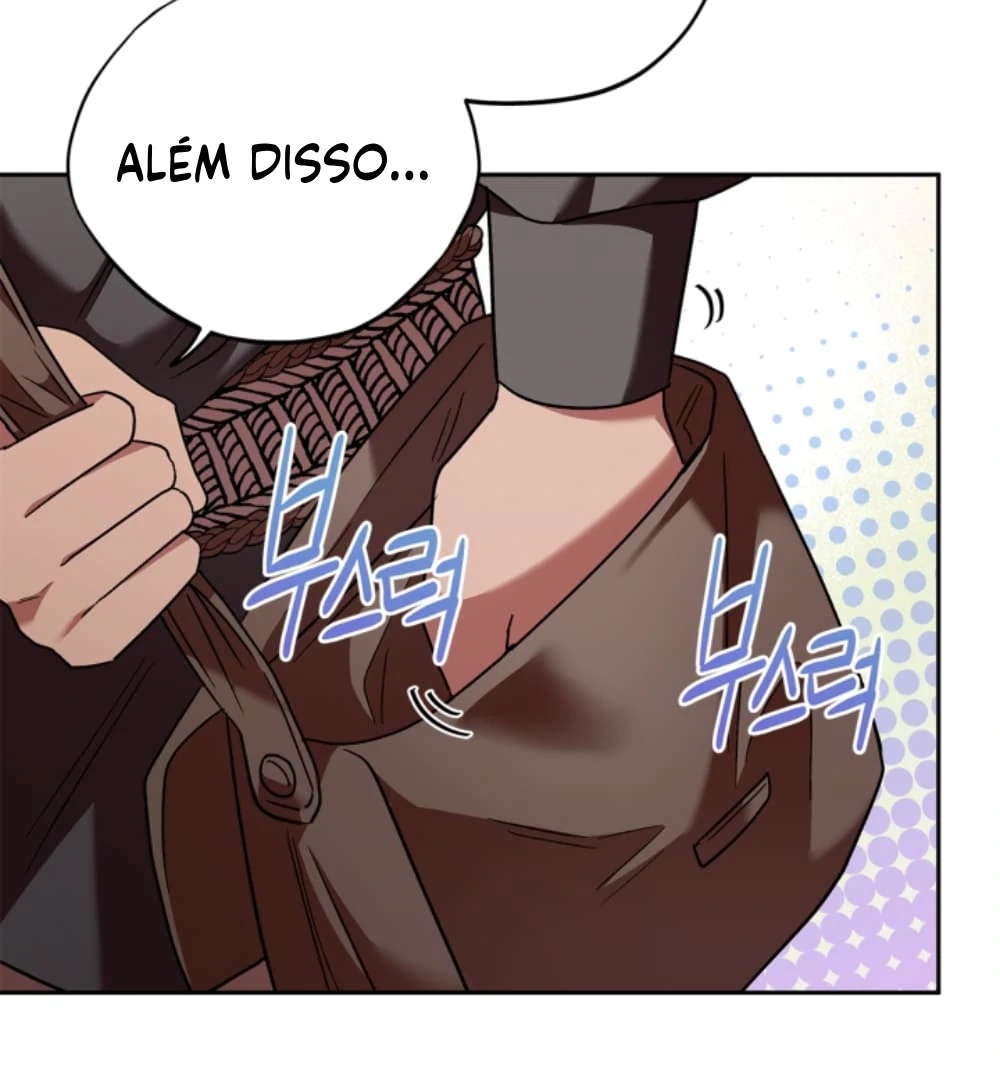 Cap 3 página 119