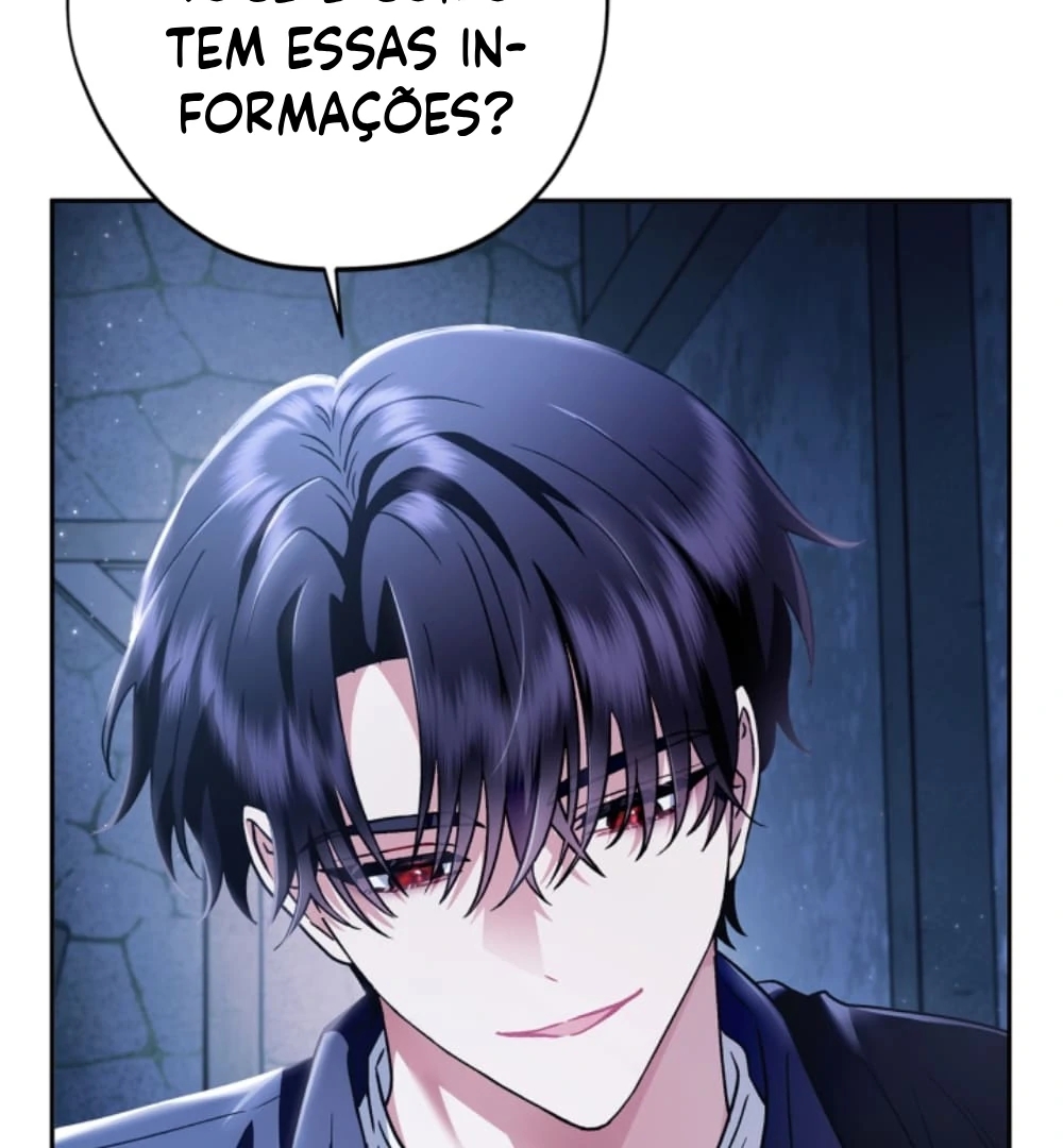 Cap 3 página 12