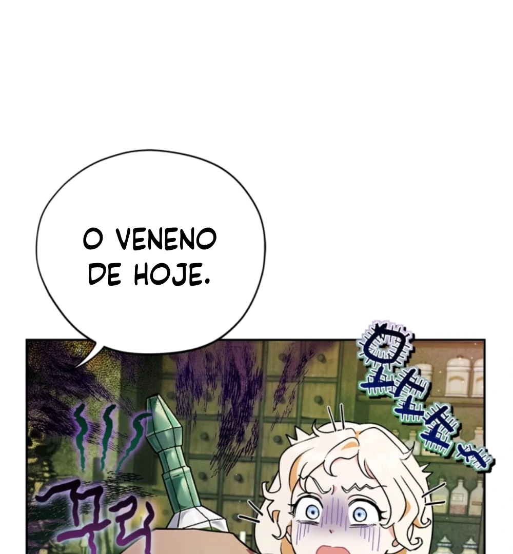 Cap 3 página 120