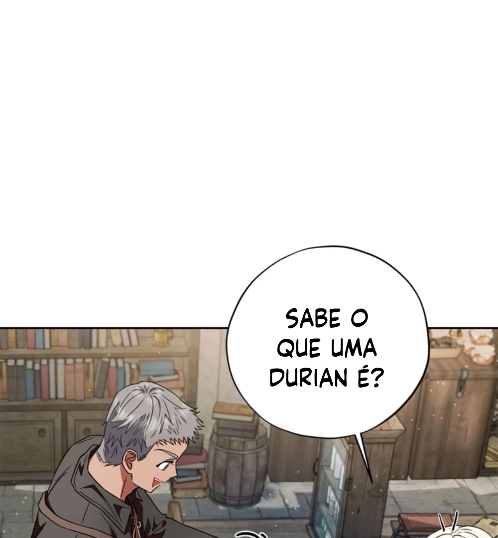 Cap 3 página 122