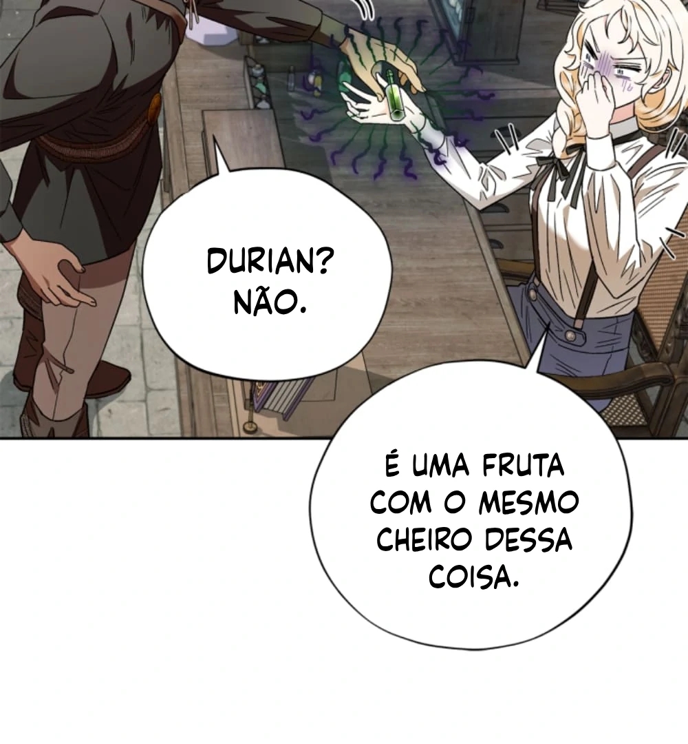 Cap 3 página 123