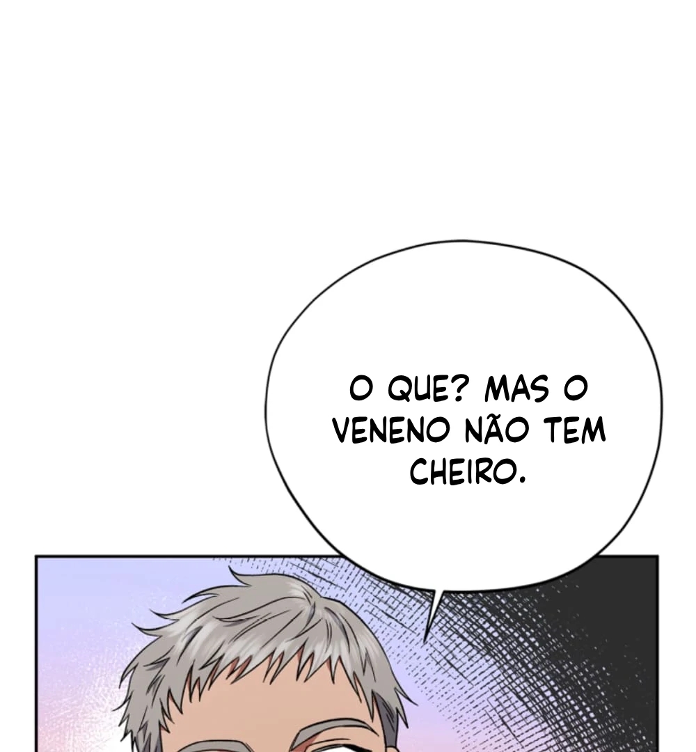 Cap 3 página 124