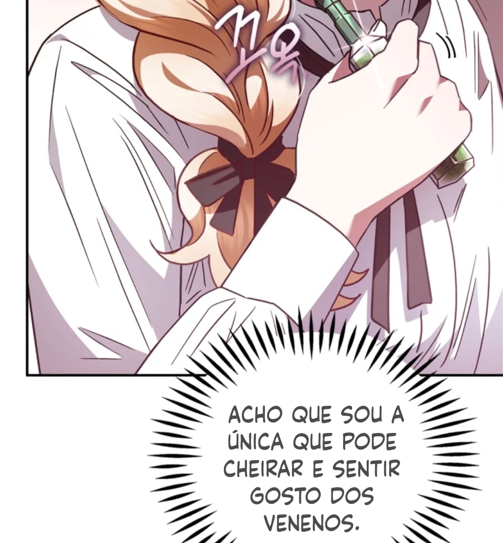 Cap 3 página 128