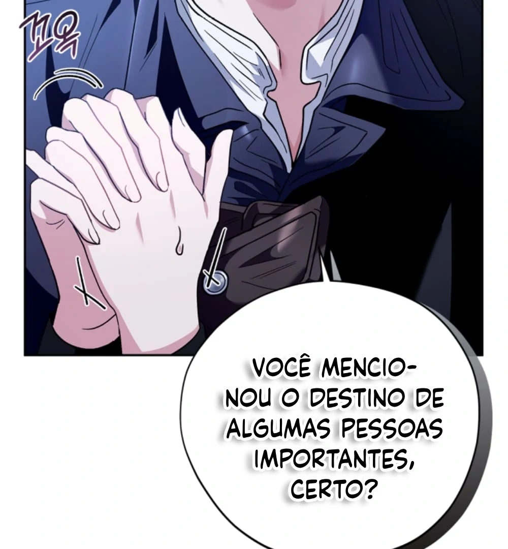 Cap 3 página 13