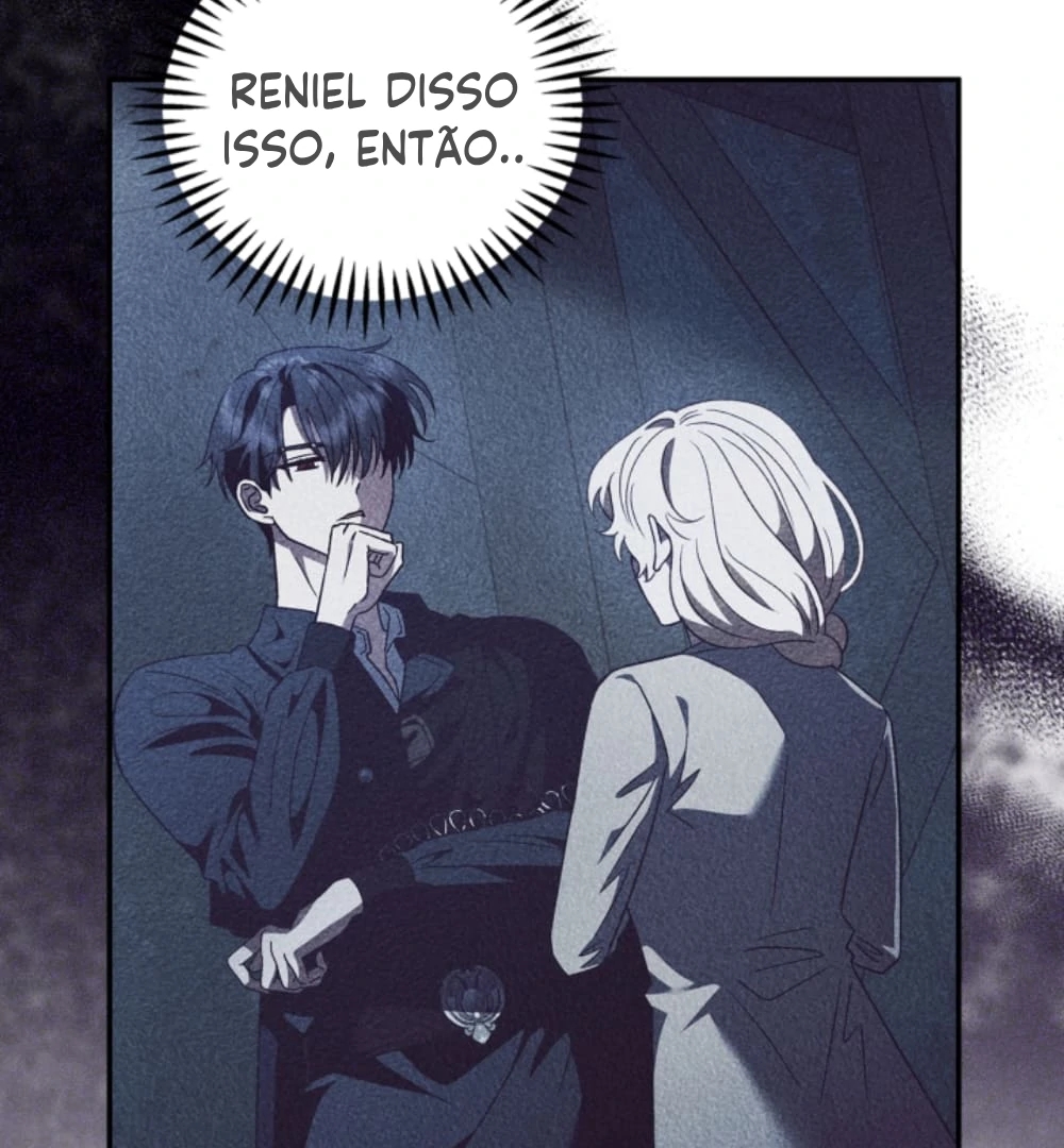 Cap 3 página 130