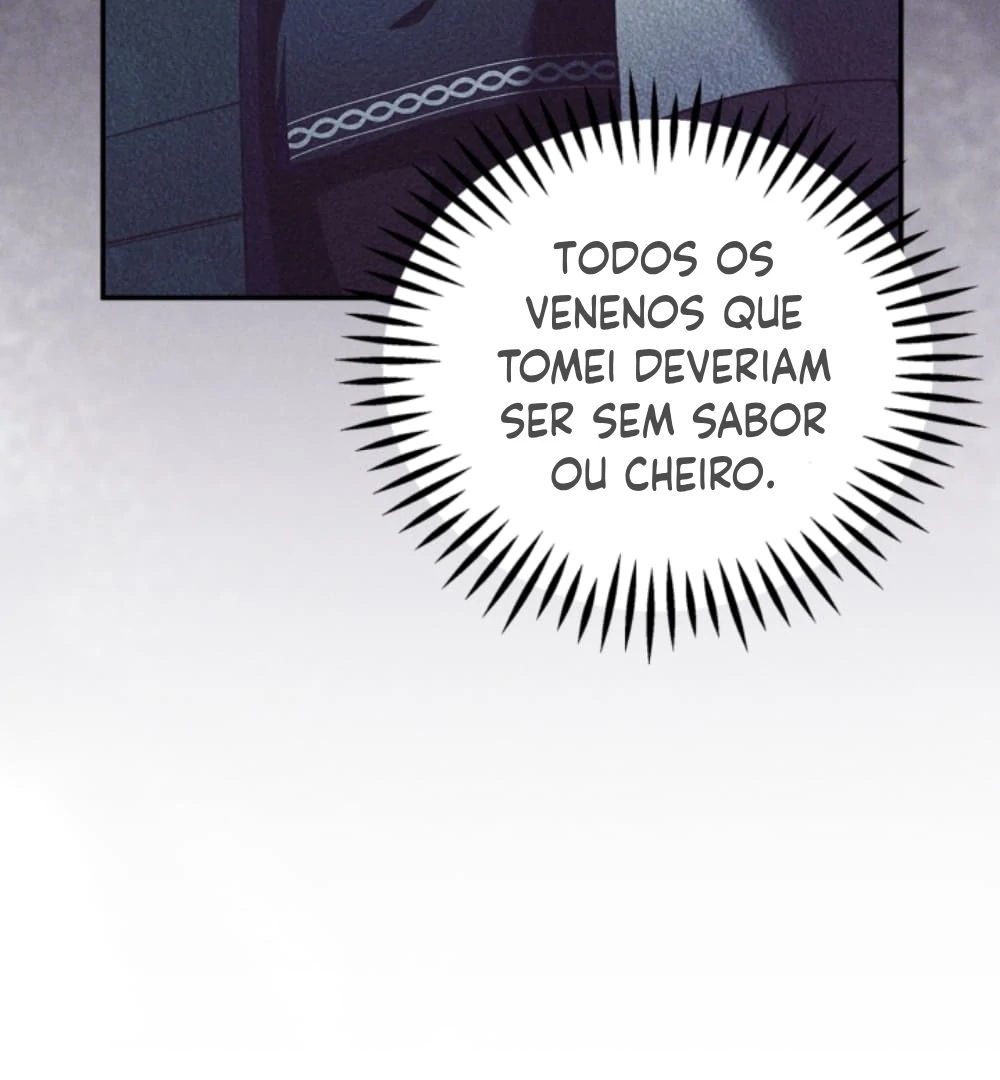 Cap 3 página 131