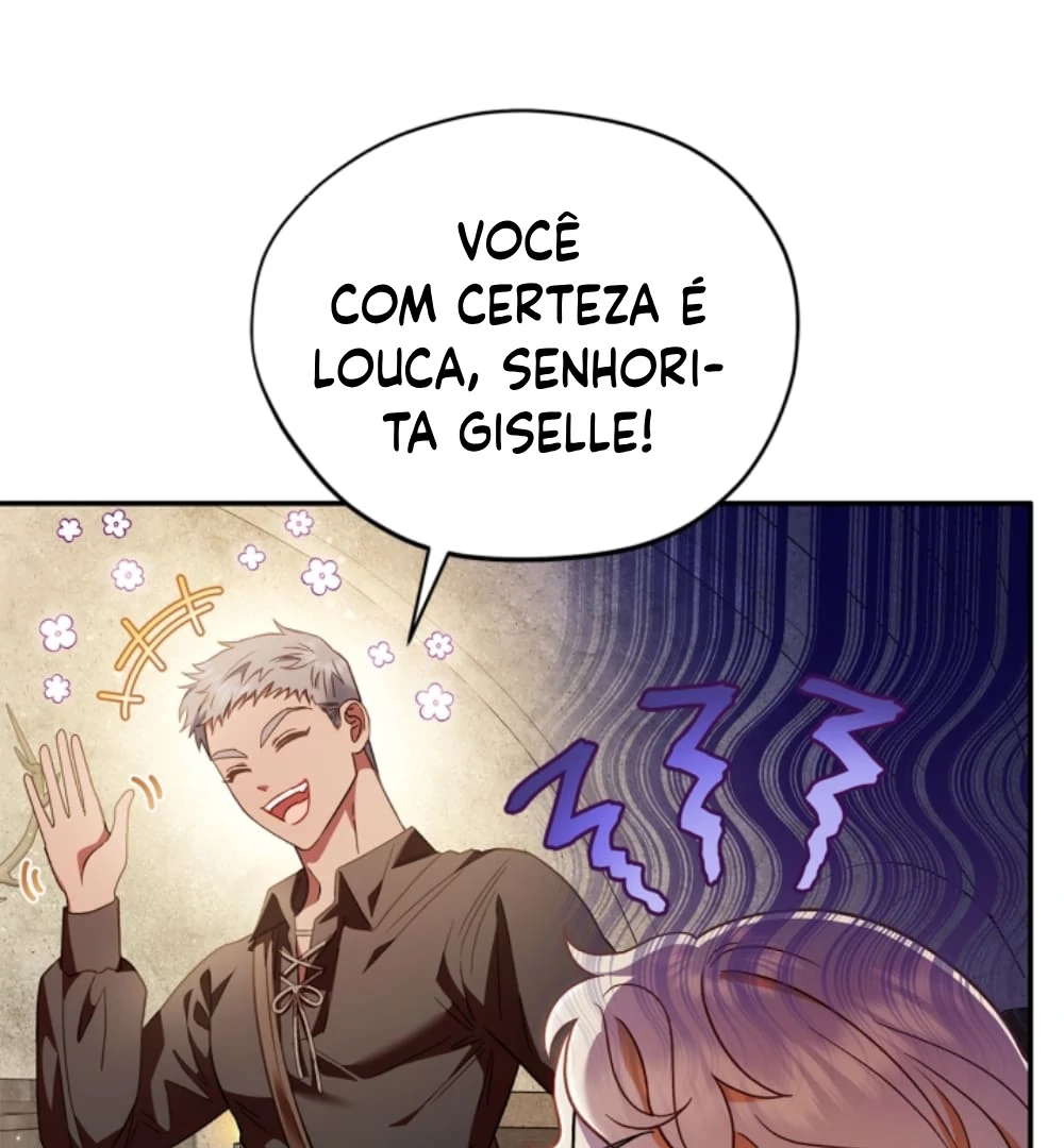 Cap 3 página 132
