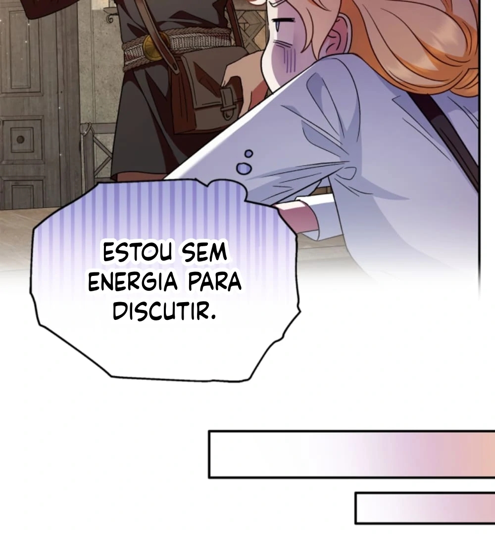Cap 3 página 133