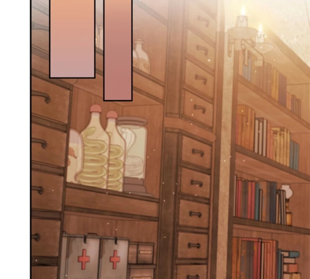 Cap 3 página 136