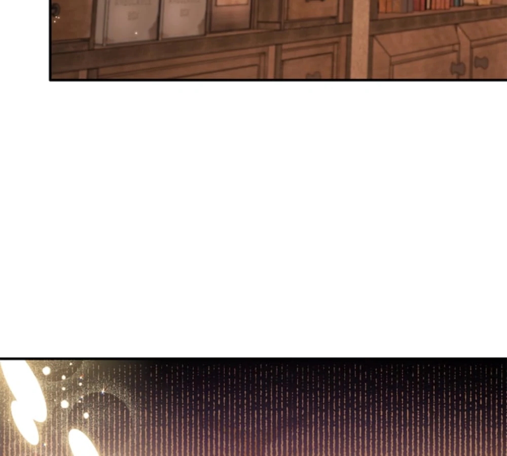 Cap 3 página 137