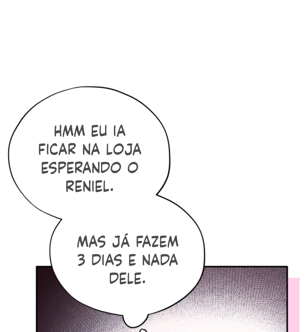 Cap 3 página 139
