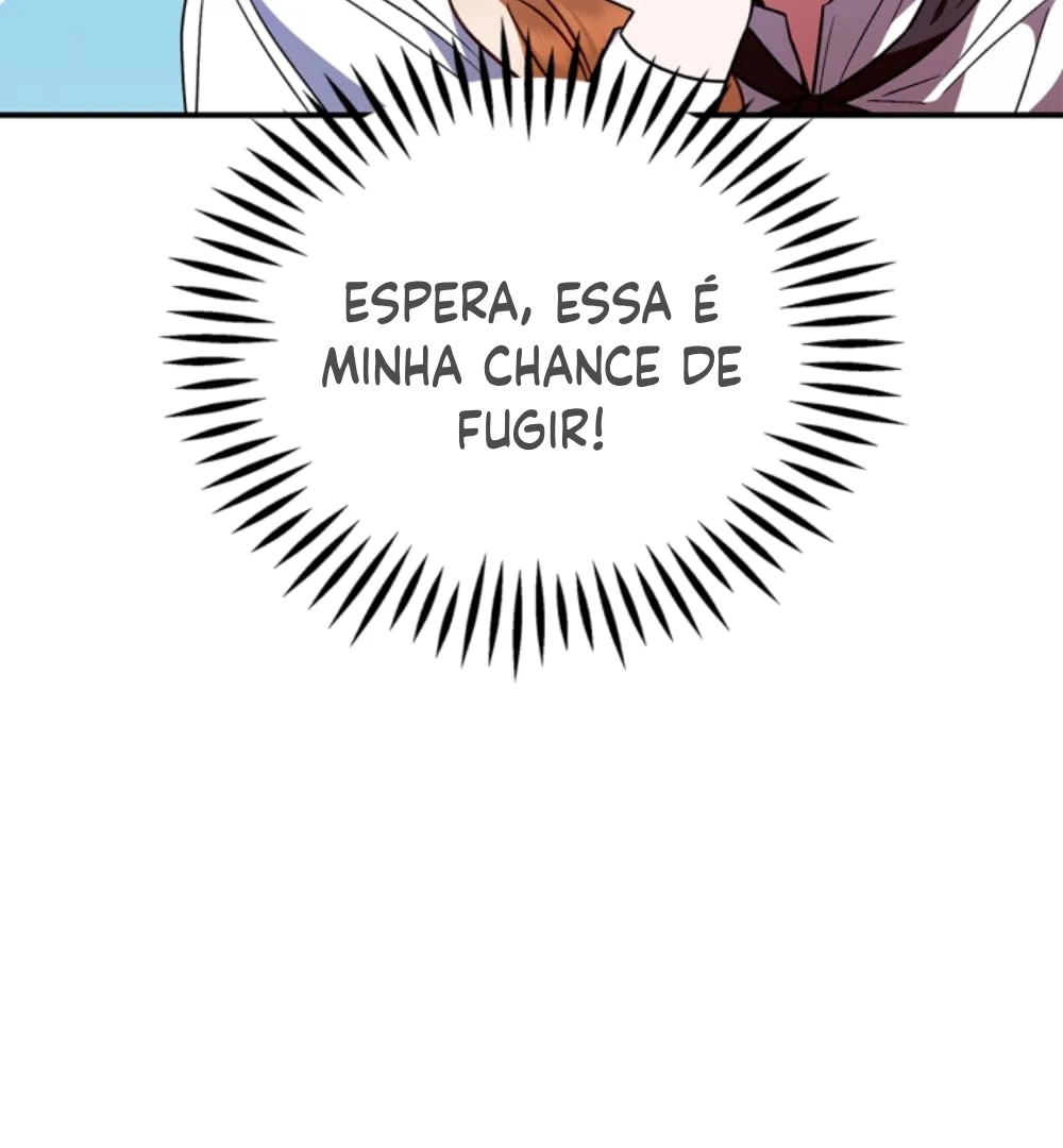 Cap 3 página 142