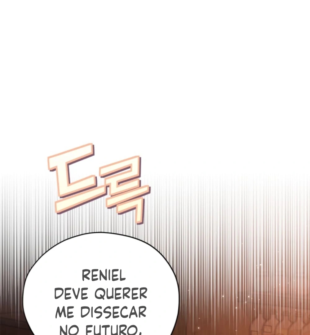 Cap 3 página 143