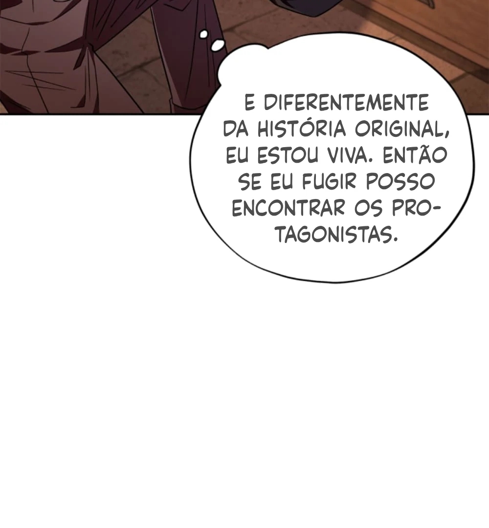 Cap 3 página 145