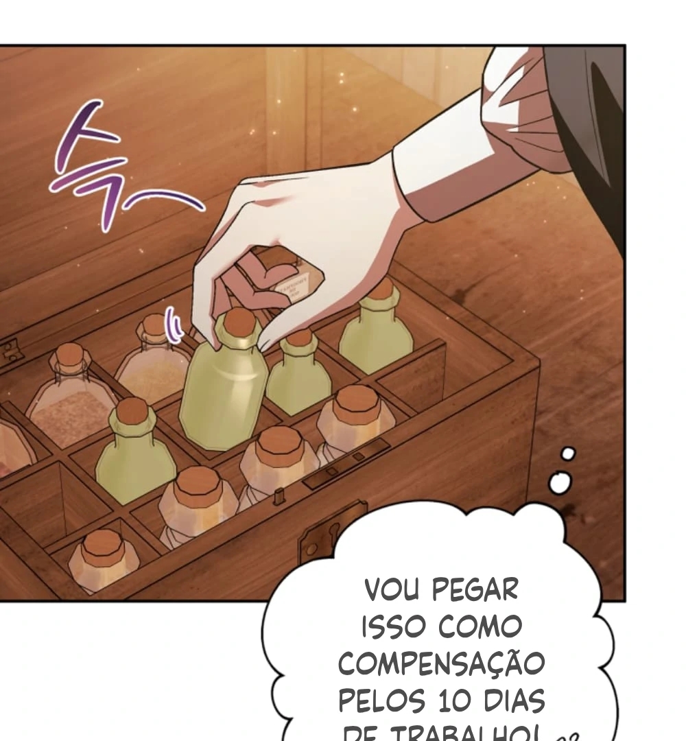 Cap 3 página 146