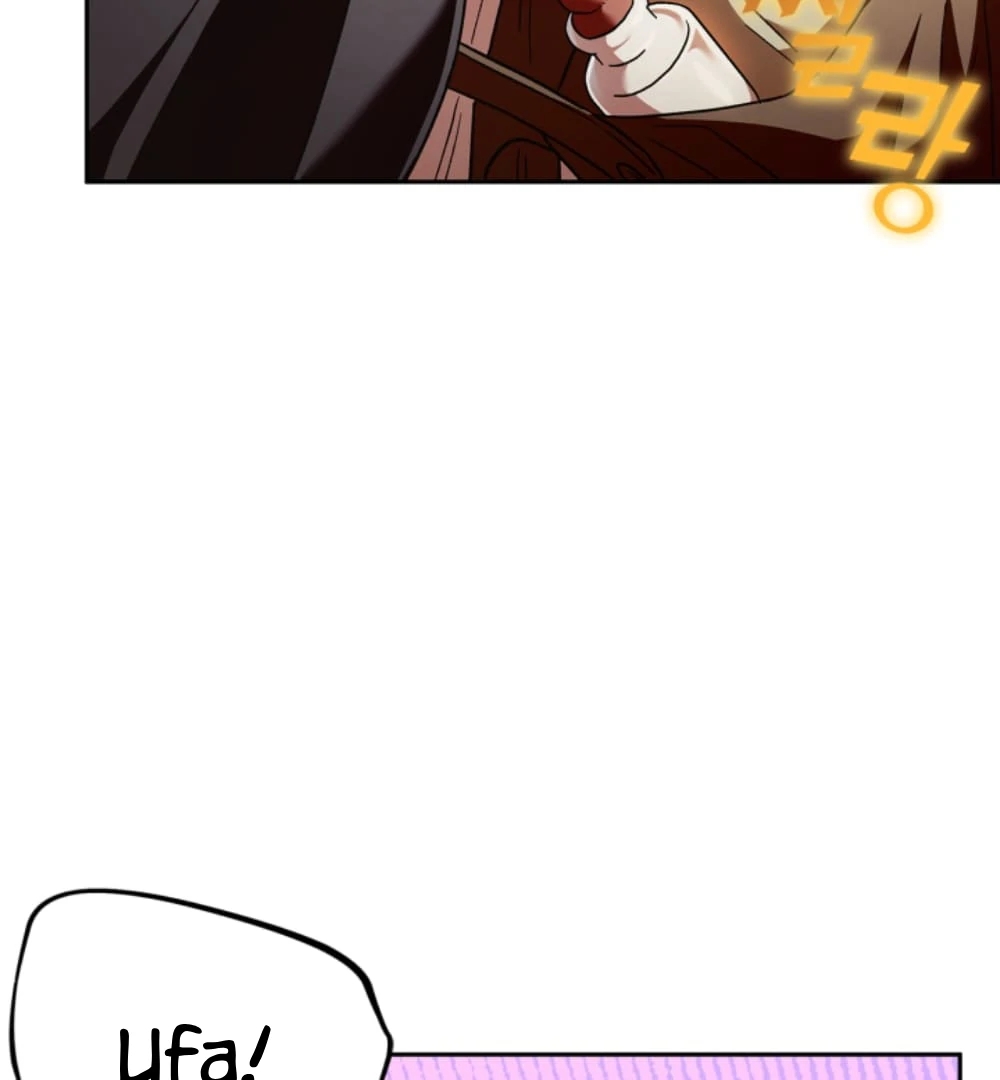 Cap 3 página 148