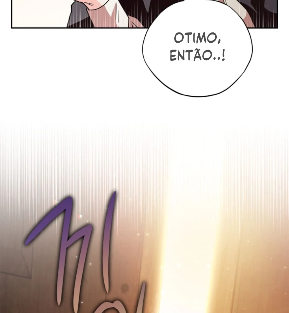 Cap 3 página 150