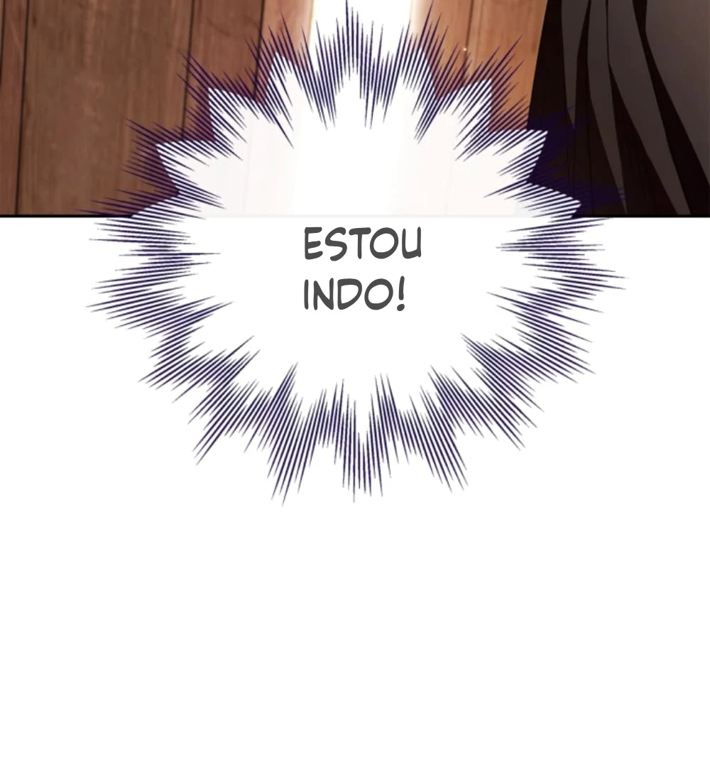 Cap 3 página 152