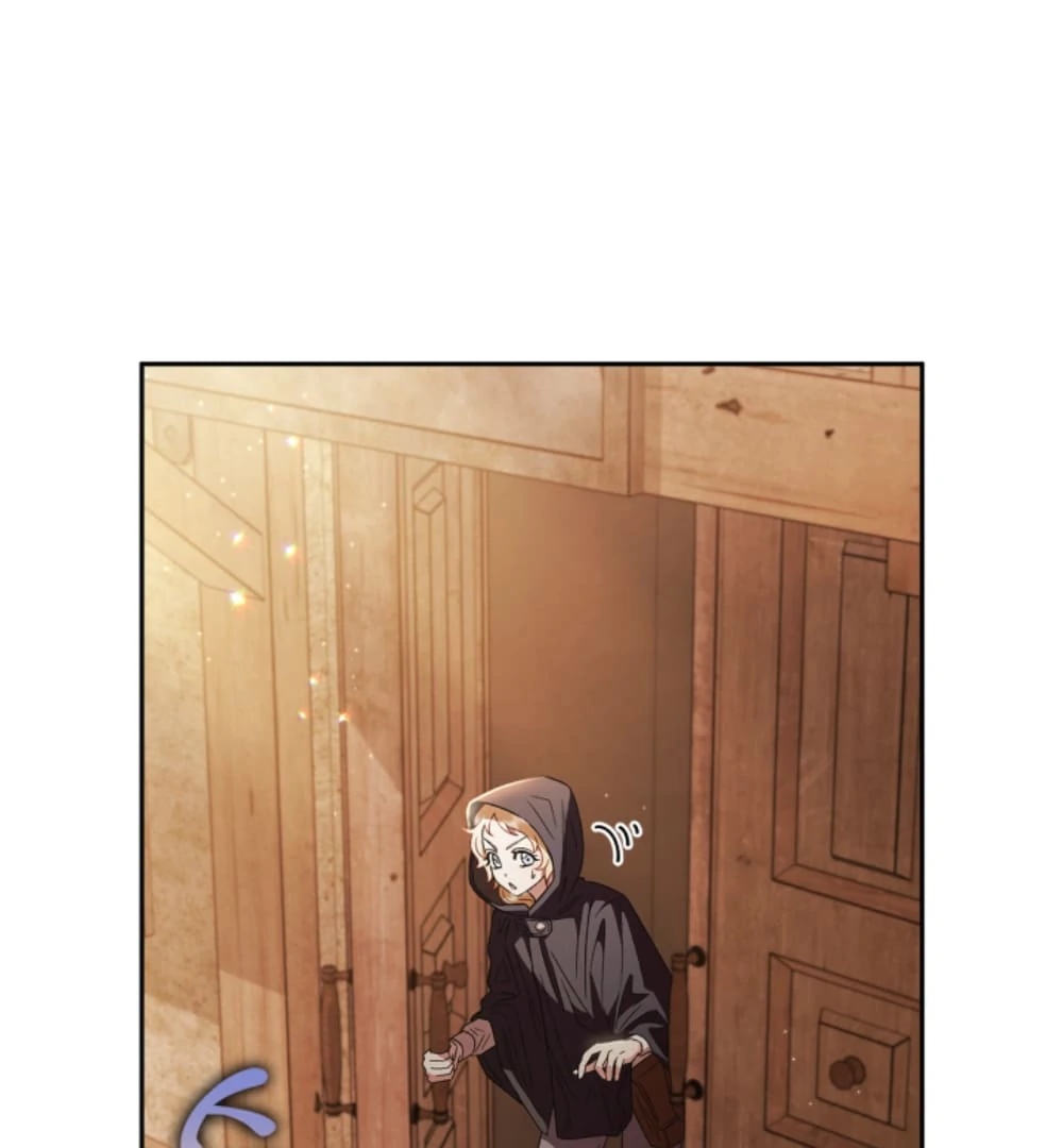 Cap 3 página 153