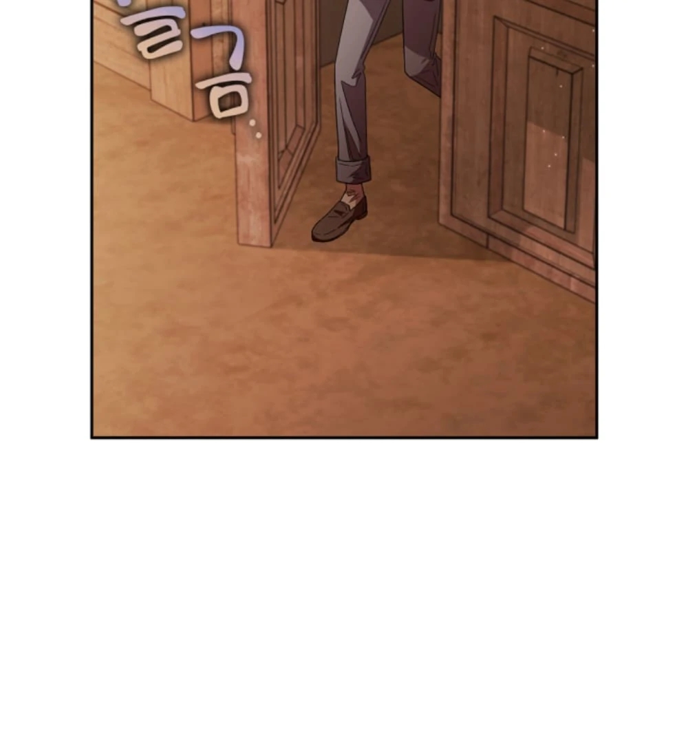 Cap 3 página 154