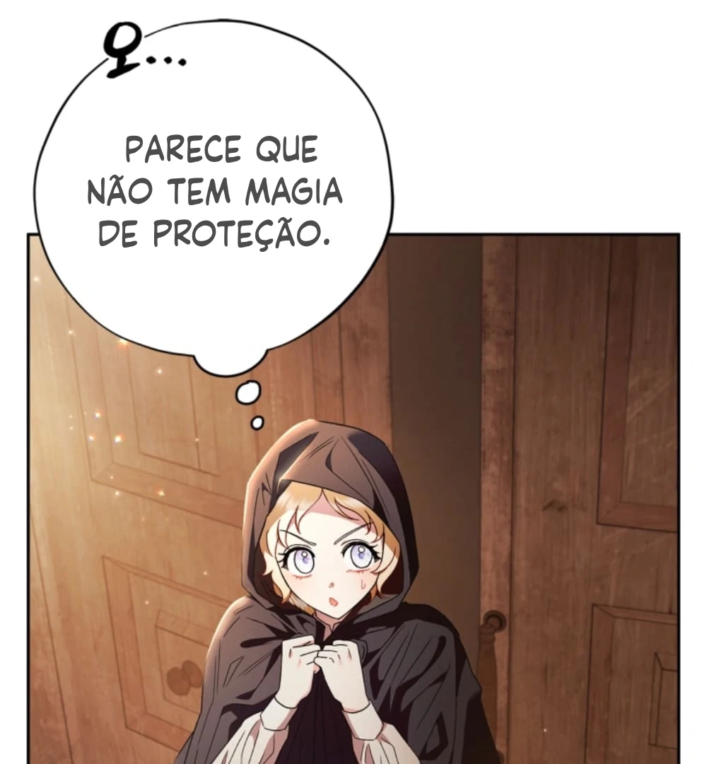Cap 3 página 155