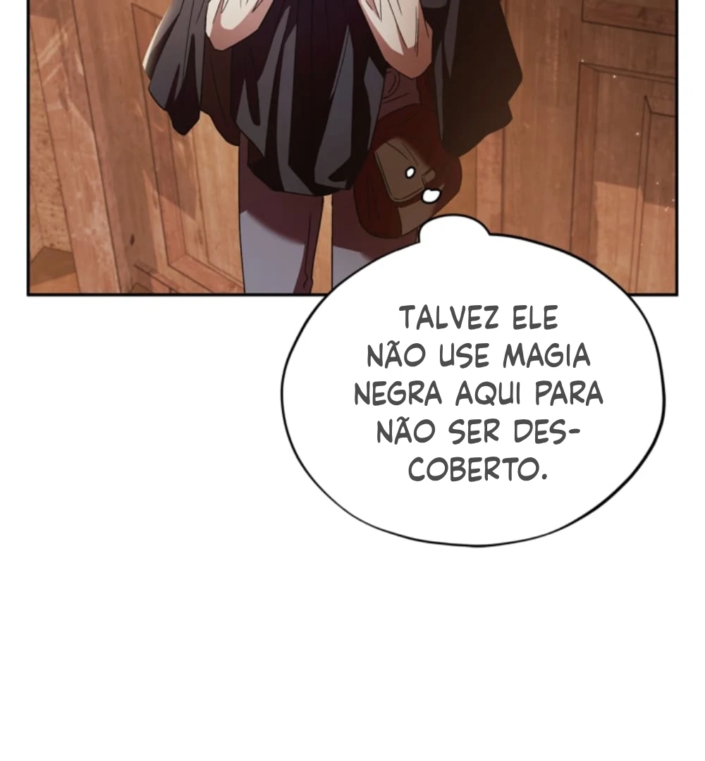 Cap 3 página 156