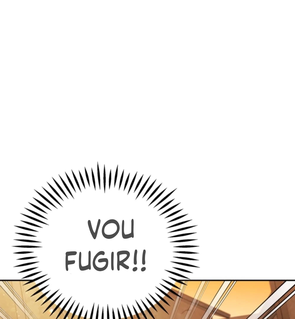 Cap 3 página 157