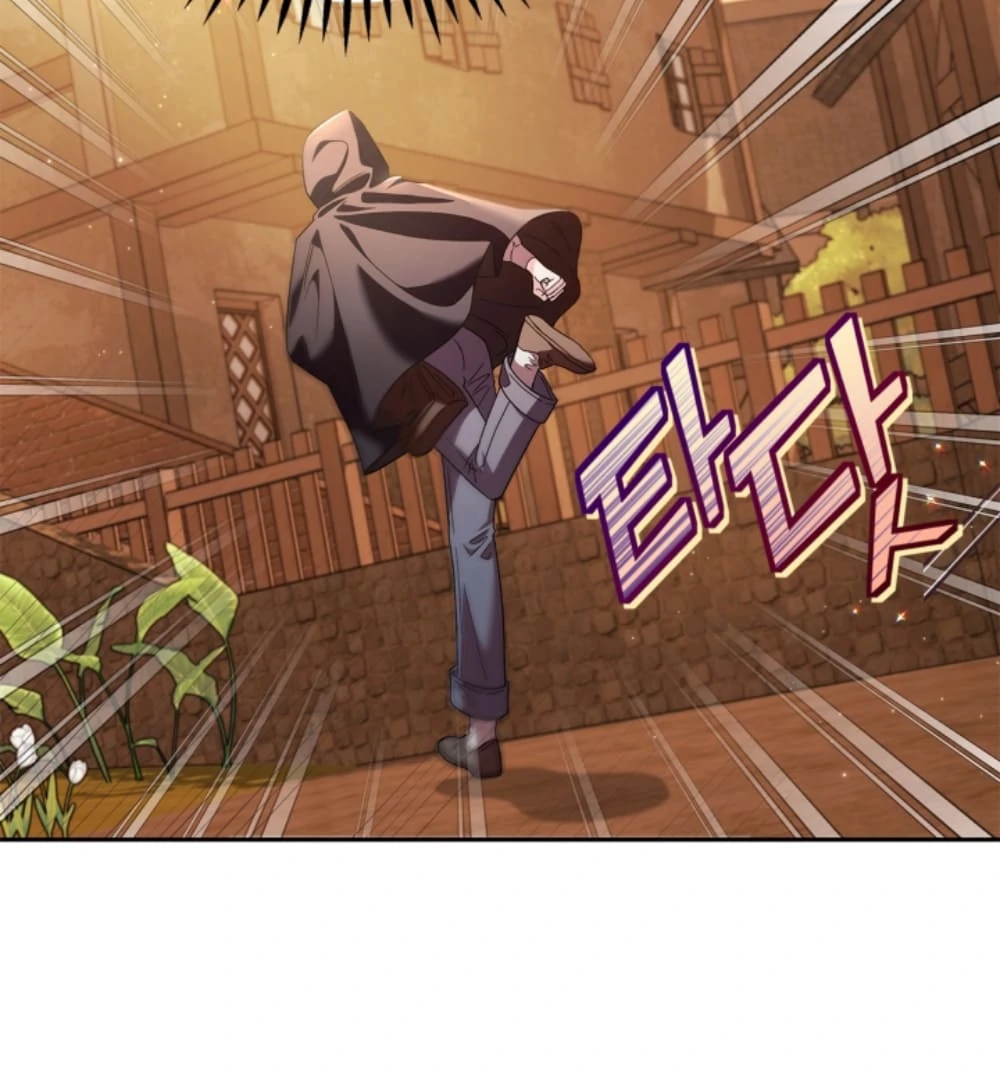 Cap 3 página 158