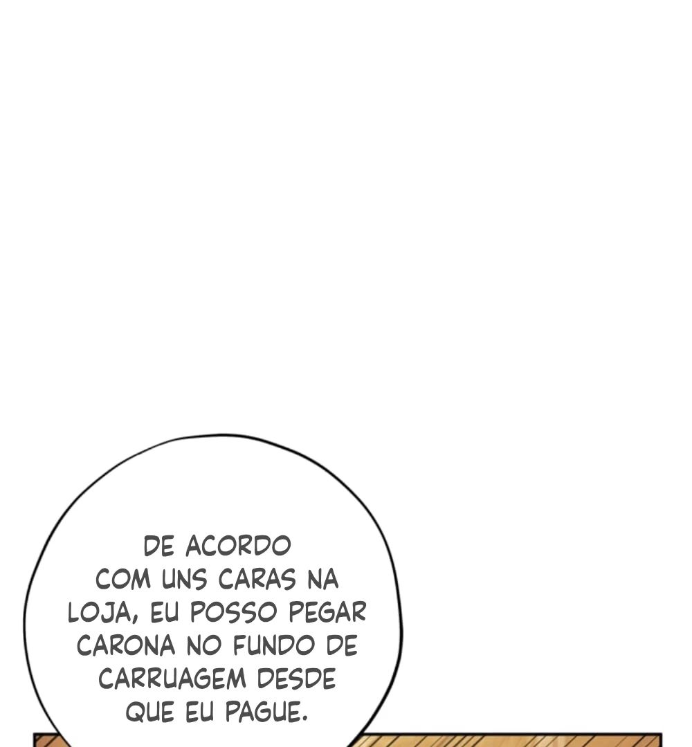 Cap 3 página 159