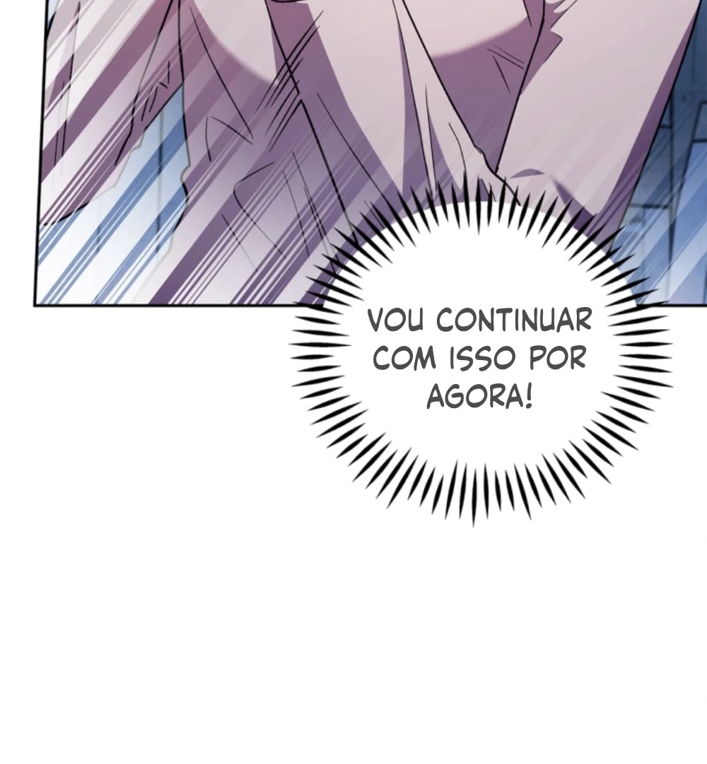 Cap 3 página 16