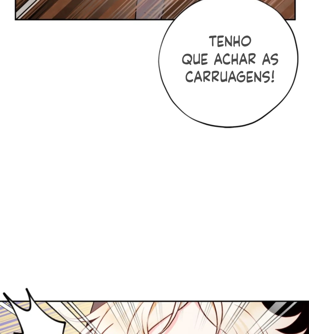 Cap 3 página 161