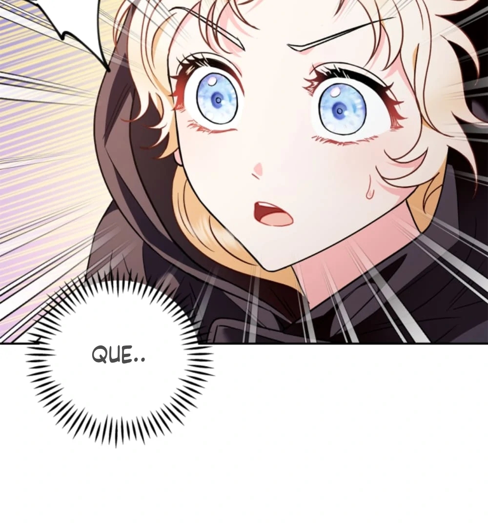 Cap 3 página 162