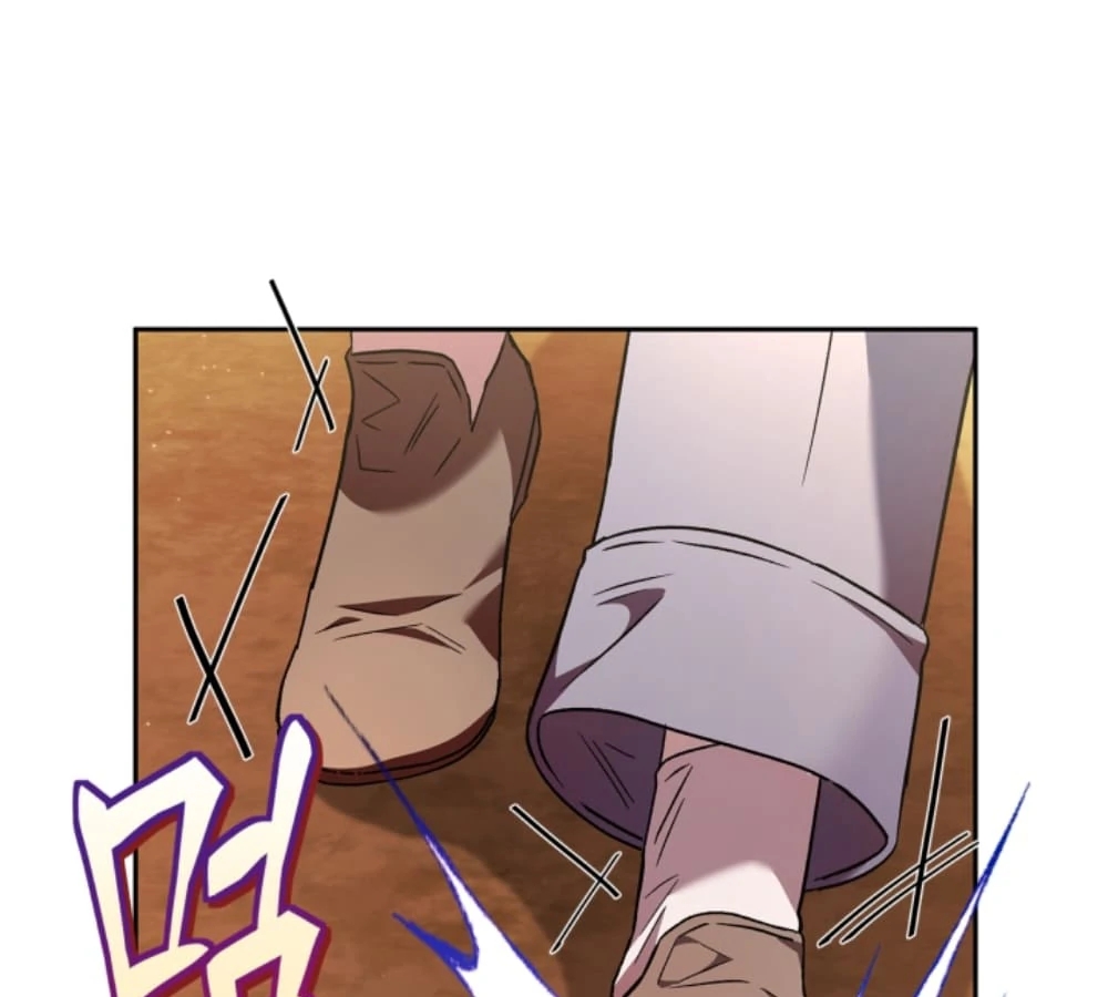 Cap 3 página 163
