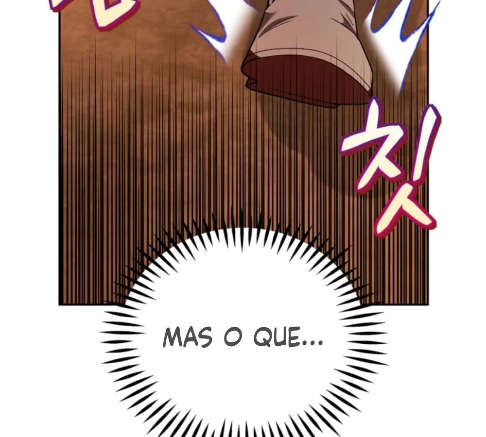 Cap 3 página 164