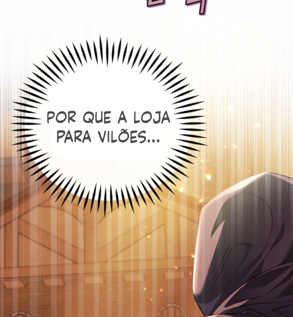 Cap 3 página 167