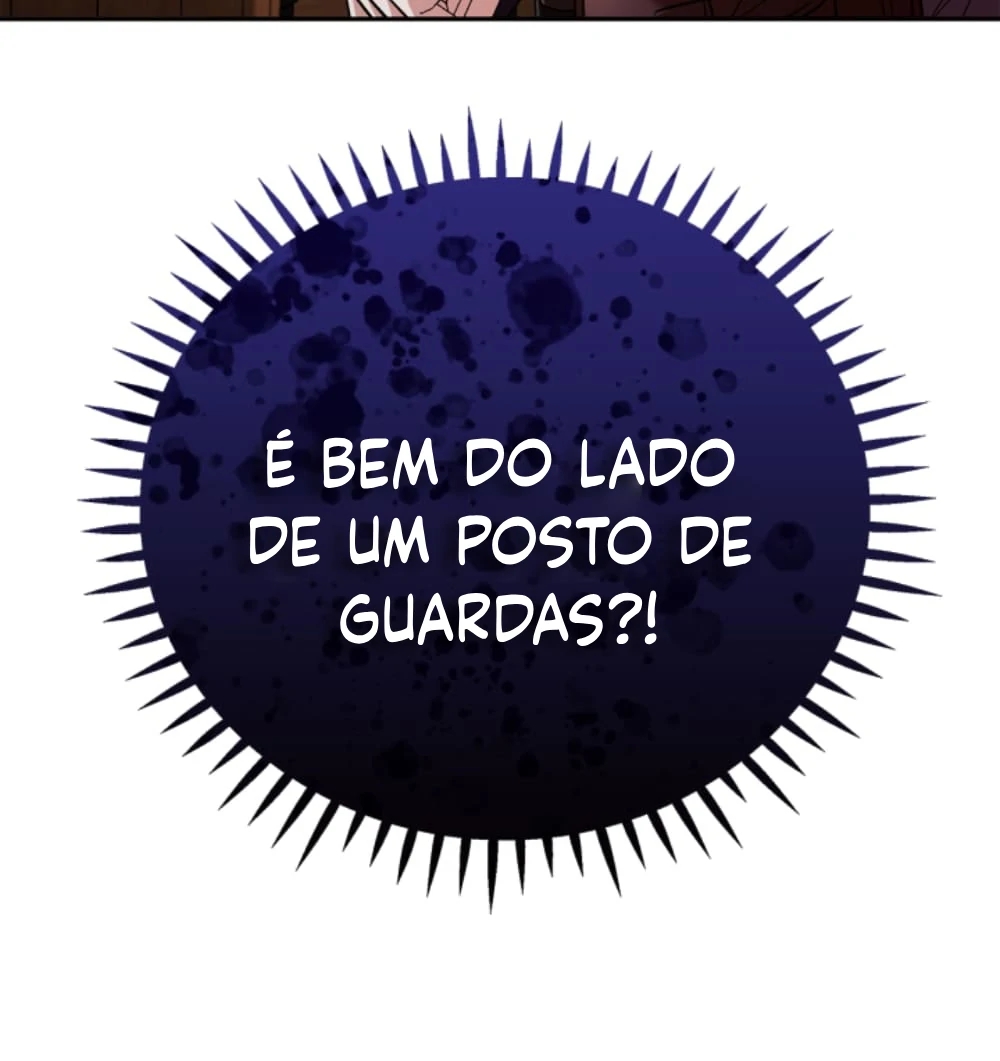 Cap 3 página 169