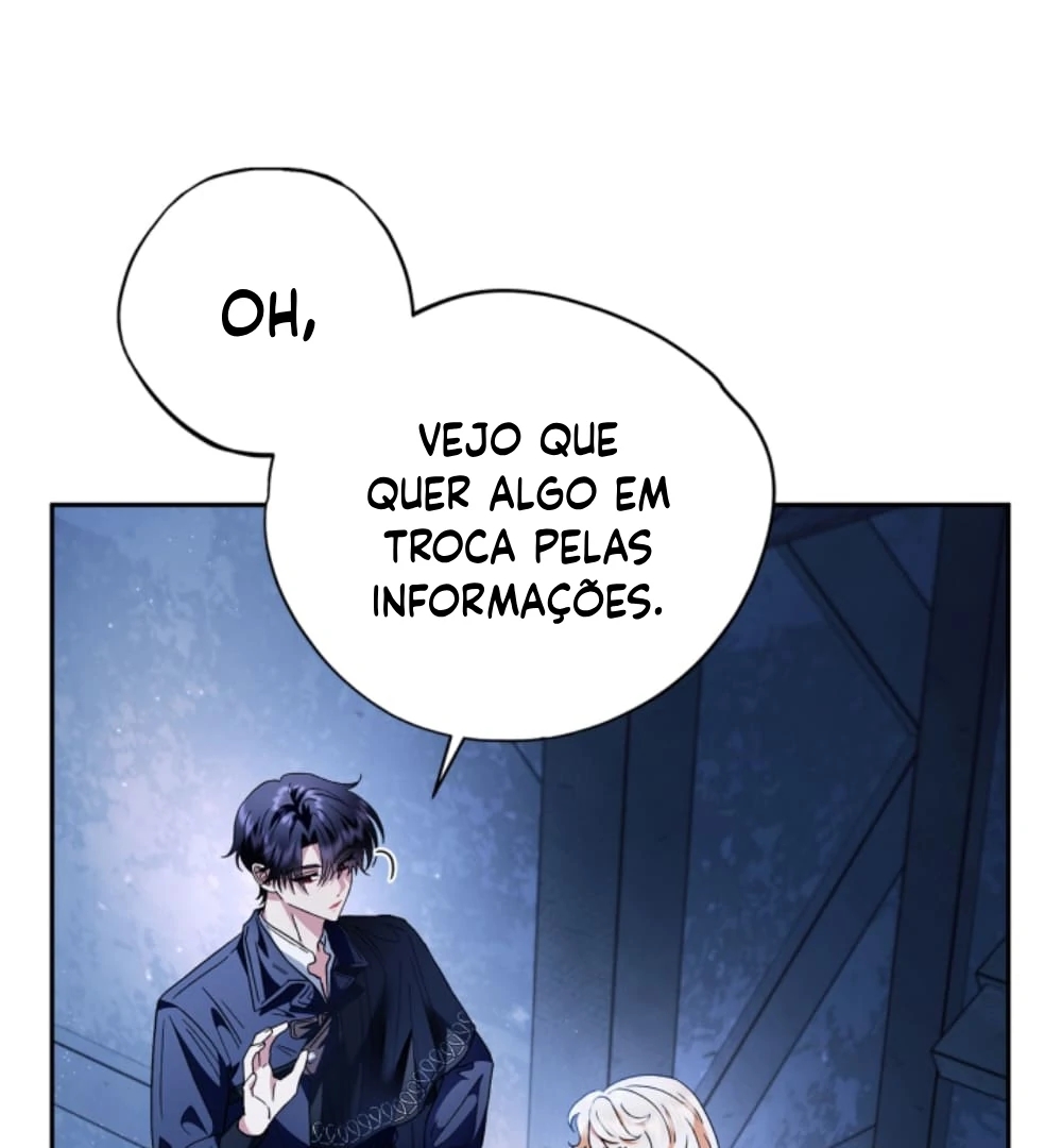Cap 3 página 17