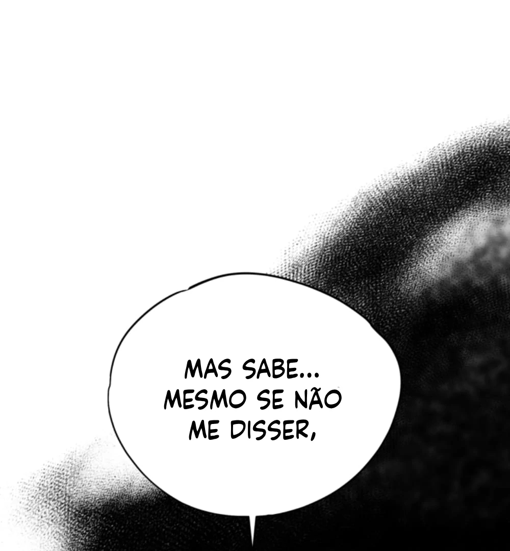 Cap 3 página 19