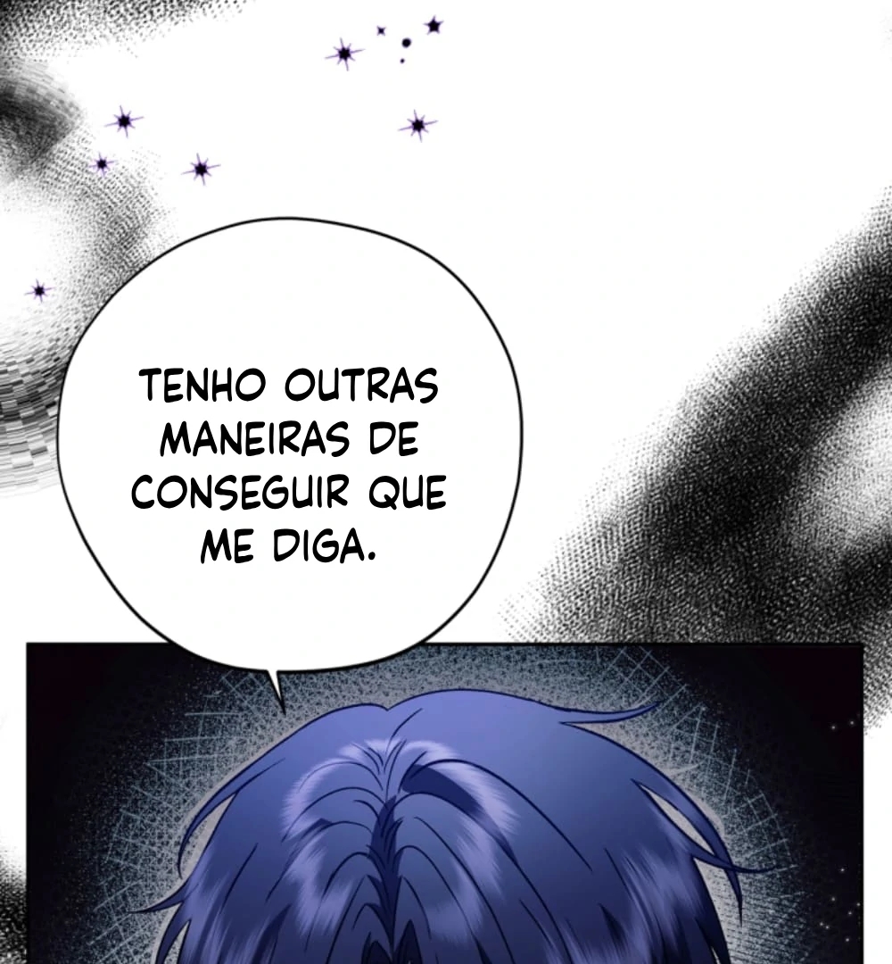 Cap 3 página 21