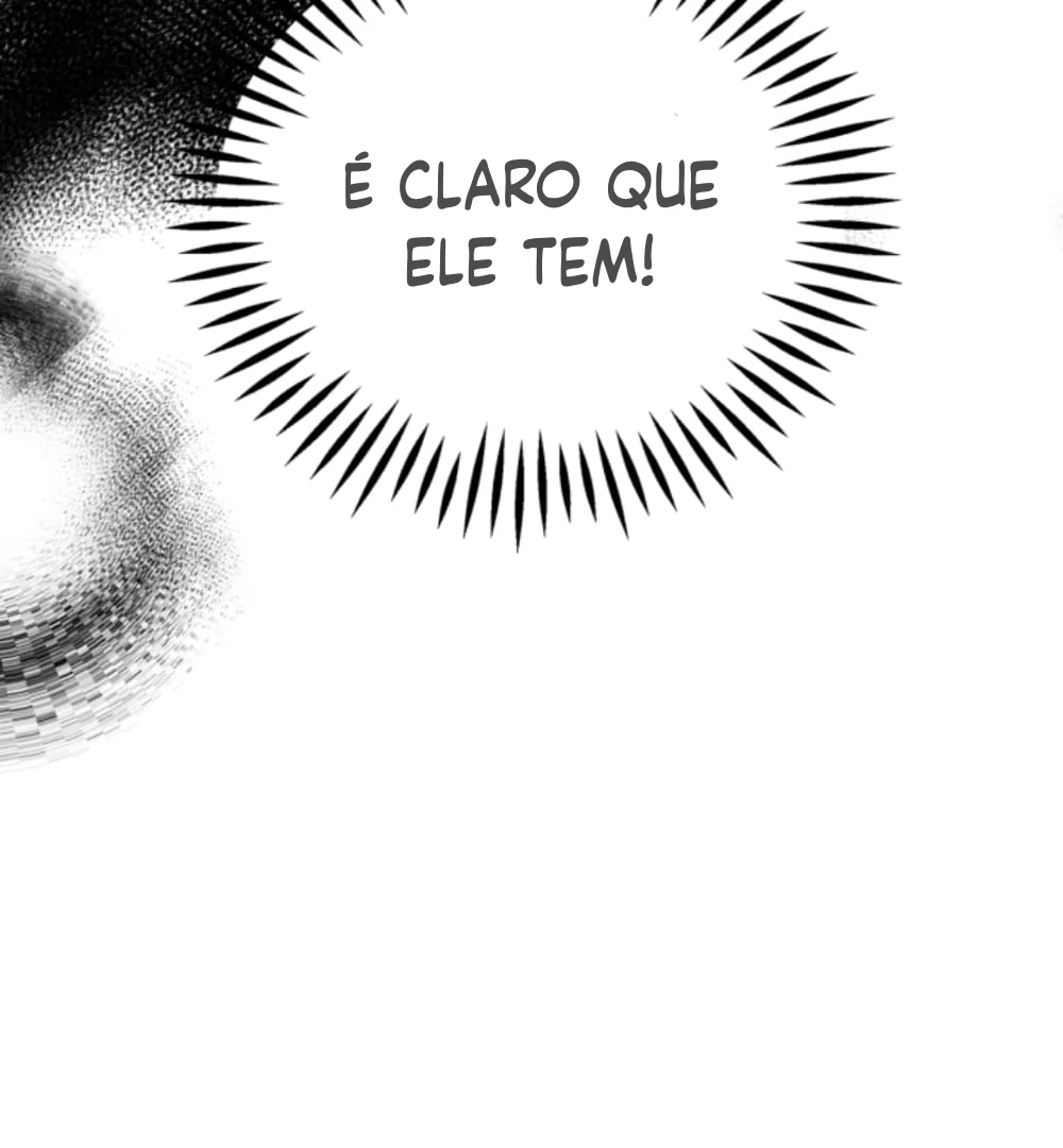 Cap 3 página 23