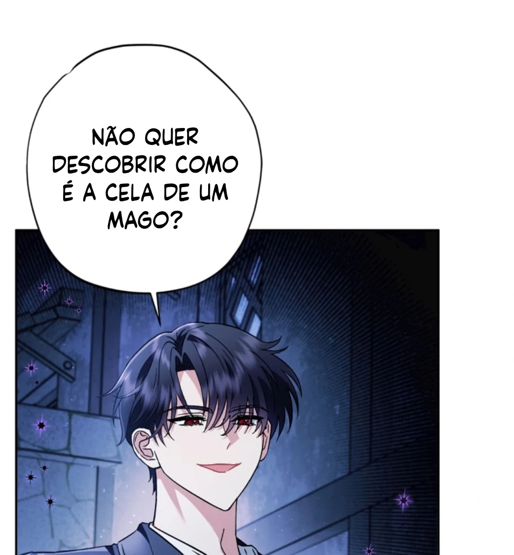 Cap 3 página 24