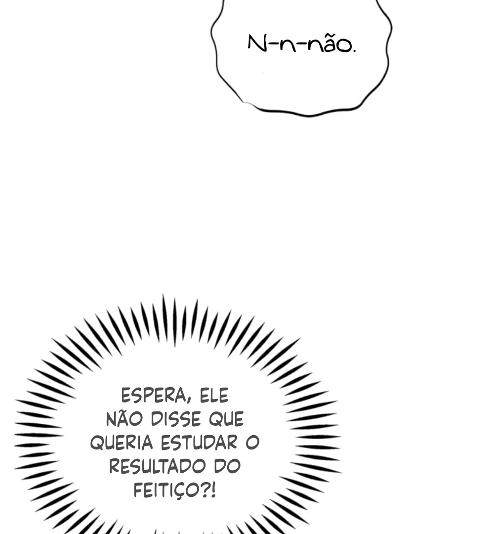 Cap 3 página 26