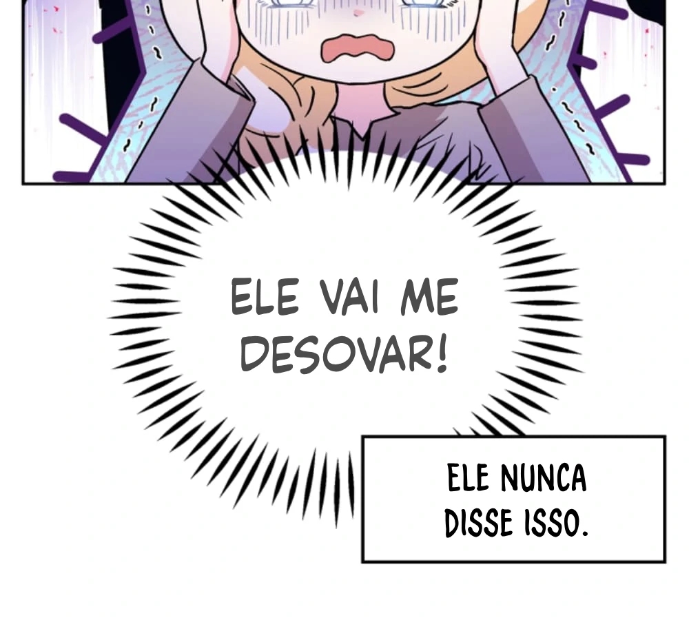 Cap 3 página 28